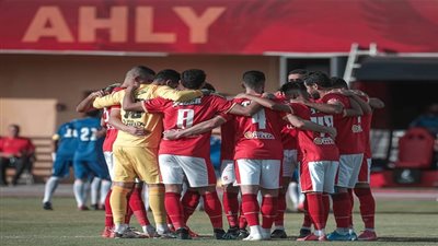 نادر شوقي: نجم الأهلي رفض الرحيل