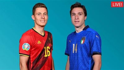 تشكيل إسبانيا المتوقع لمواجهة إيطاليا في نصف نهائي كأس أمم أوروبا