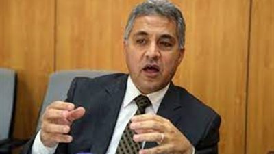 أحمد السجيني بعد تقديم مشروع لتنظيم اقتناء الكلاب: 