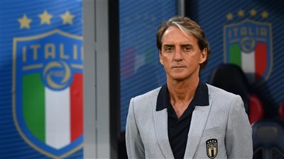 تشكيل إيطاليا المتوقع لمواجهة إسبانيا في كأس أمم أوروبا