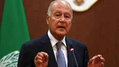 الصندوق العربي للمعونة الفنية.. عن الأداة الفعالة للعمل العربي-الإفريقي