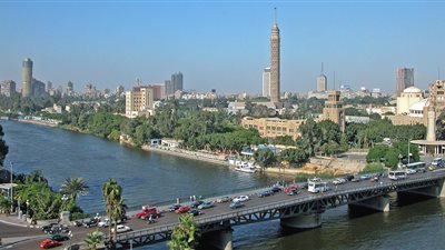 تحسن نسبي.. الأرصاد تزف بشرى سارة بشأن حالة الطقس خلال الأيام المقبلة