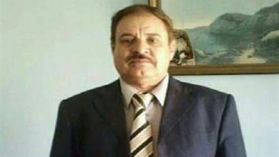 محلل سياسي لـ”الفجر”:  مصلحة إيران وتركيا هو تمزيق اليمن بهدف استنزاف دول الجوار