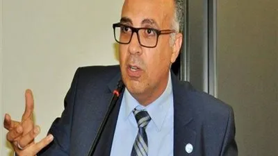 أستاذ موارد مائية: إثيوبيا تستغل السد لأسباب سياسية وليست فنية أو اقتصادية (فيديو)