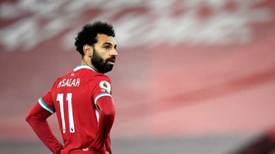 موعد أولى مباريات محمد صلاح مع ليفربول بالبريميرليج