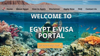 74 جنسية تستطيع الحصول على التأشيرة السياحية إلكترونيًا (رابط) 