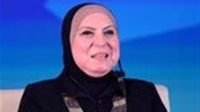 وزيرة التجارة تتوجه إلى داكار للمشاركة فى منتدى الأعمال المصرى السنغالى