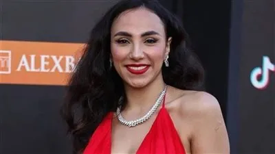 تغريم المتهم بالتحرش بنجمة مسلسل 