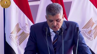 قناة السويس ترد على التعويض الذي حصلت عليه من السفينة 