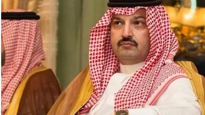 أمير عسير يتفقد مراحل الإنجاز في مشروعات المدينة الجامعية