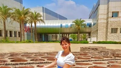 خطأ تاريخي لـ 