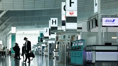 إعلان حالة الطوارئ.. حظر الجماهير من حضور الأولمبياد مع استعداد طوكيو