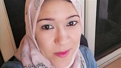 حفيدة محمد نجيب لـ