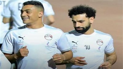 مفاجأة.. لاعب مصري جديد يقترب من مزاملة 