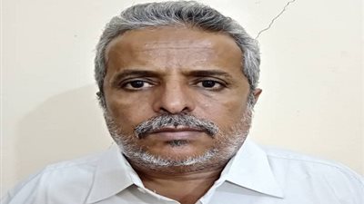 محلل سياسي يمني لـ