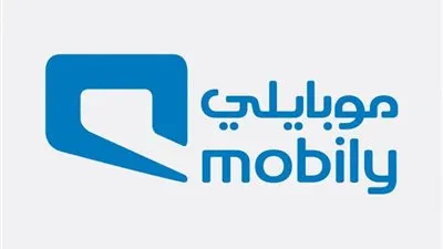 موبايلي تسخّر إمكاناتها لخدمة ضيوف الرحمن
