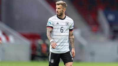 أوجسبورج الألماني يتعاقد مع نجم جينت البلجيكي