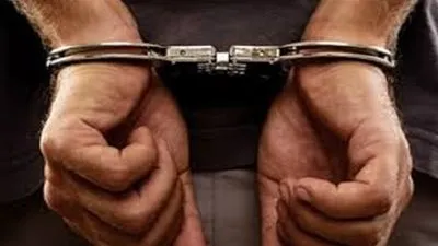 عنتيل الصعيد مطلوب على جوجل