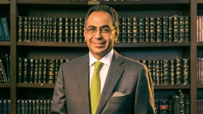 محكمة النقض تقضي ببطلان حكم التحكيم الصادر ضد ميناء دمياط المقام من شركة ديبكو الكويتية