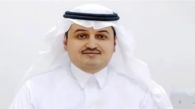 مساعد وزير الموارد البشرية يتفقد المراكز والدور الاجتماعية بمنطقة الحدود الشمالية