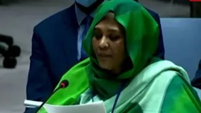 وزير خارجية السودان: ملء السد الإثيوبي بشكل منفرد يعد أمر بالغ الخطورة