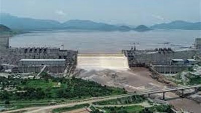 وزير الري الإثيوبي يزعم: مصر والسودان أجبرتا مجلس الأمن لمناقشة أزمة السد