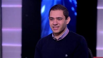 خالد الكمار يكشف تفاصيل حصوله على أكبر جائزة موسيقية في العالم