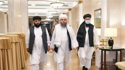 أهم ما جاء في المؤتمر الصحفي لـ