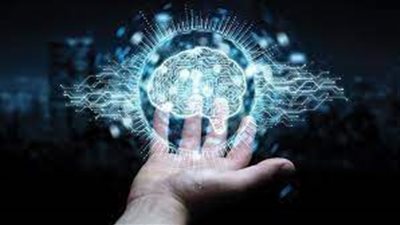 وزير الصناعة الصيني: تطور الذكاء الاصطناعي يحرز تقدما كبيرا