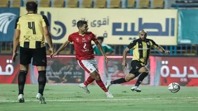 شريف يلحق بـ