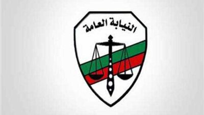 بأسلوب المغافلة.. حبس المتهم بسرقة الهواتف المحمولة بالشروق 