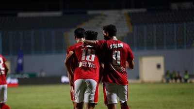 بالأسماء.. موسيماني يحدد الراحلين عن الأهلي في الموسم الجديد