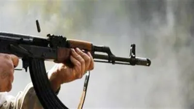 عقب تبادل إطلاق النیران.. مصرع عنصرين إجراميين وضبط آخر بالدقهلية 