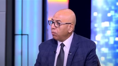 خالد عكاشة يوضح سر حياد بعض المواقف الدولية في أزمة السد الإثيوبي (فيديو)