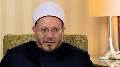 هل يجوز ذبح الأضحية خارج البلاد؟ المفتي يُجيب