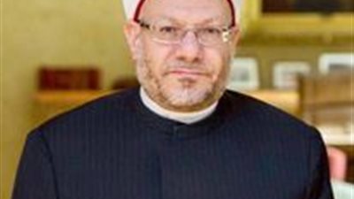 مفتي الجمهورية يكشف عن شروط وأحكام الأضحية الصحيحة (فيديو)