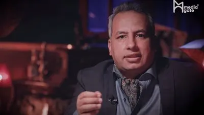 شاهد.. برنامج 