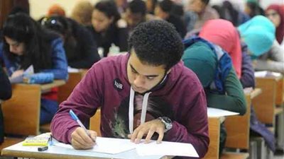 تحرك برلماني عاجل بعد تسريب امتحان العربي للثانوية العامة