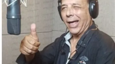 فيصل خورشيد يدخل طرفا في النزاع بين هاني شاكر وحلمي بكر ومطربو المهرجانات