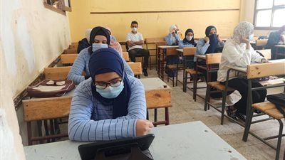 تبدأ غدا.. تعرف على جدول امتحانات الثانوية العامة للشعبة الأدبية