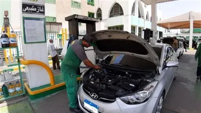 5 شروط للاستفادة من مبادرة إحلال الميكروباص بخصم إضافي من غدًا