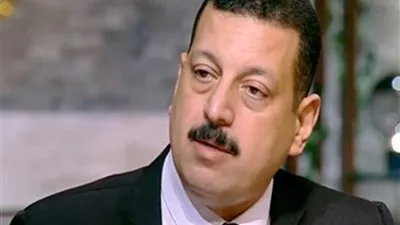 الكهرباء: نسعى لأن تكون مصر مركزًا محوريًا لتبادل الطاقة