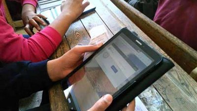  تعليم المنيا: لم نتلق أي شكاوى من امتحان مادة اللغة العربية 