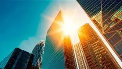 مجموعة العشرين تبدأ إجراءات فرض ضرائب على الشركات الكبري