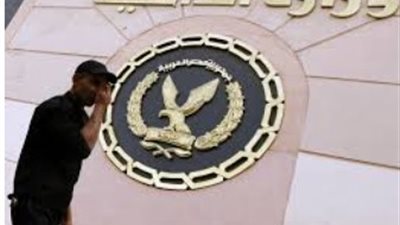 عاجل.. مصرع خط الصعيد بقنا في تبادل إطلاق النيران مع الأمن العام