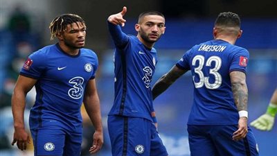 تعرف على أولى مباريات تشيلسي في البريميرليج بالموسم الجديد