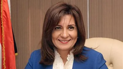 انطلاق فاعليات النسخة الرابعة الشبابية من مبادرة 