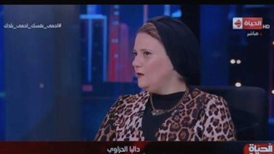 ائتلاف أولياء أمور مصر يرصد آراء الطلاب حول امتحان اللغة العربية