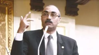 برلماني يطالب الحكومة بضرورة تنظيم برامج توعية ومبادرات تثقيفية لمكافحة التحرش