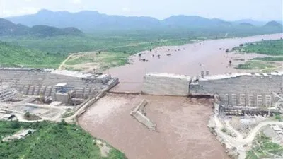 عواقب امتناع إثيوبيا عن تنفيذ قرار مجلس الأمن 